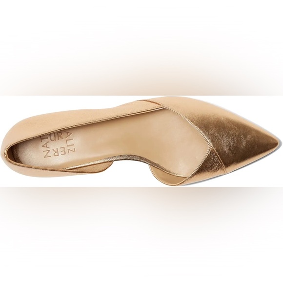 NWOT • Naturalizer • Women’s Kristin Flat • 4M - Picture 2 of 7